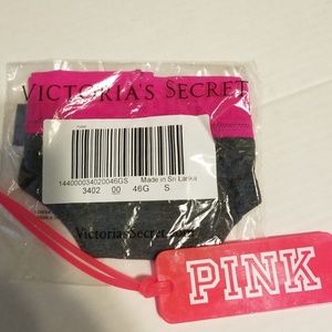 Victoria's secret bundle